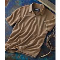 Read 32 Bar Blues Reviews